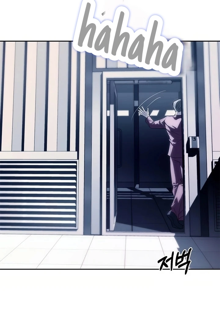 Undercover! Chaebol High School Chapter 74 - Page 97