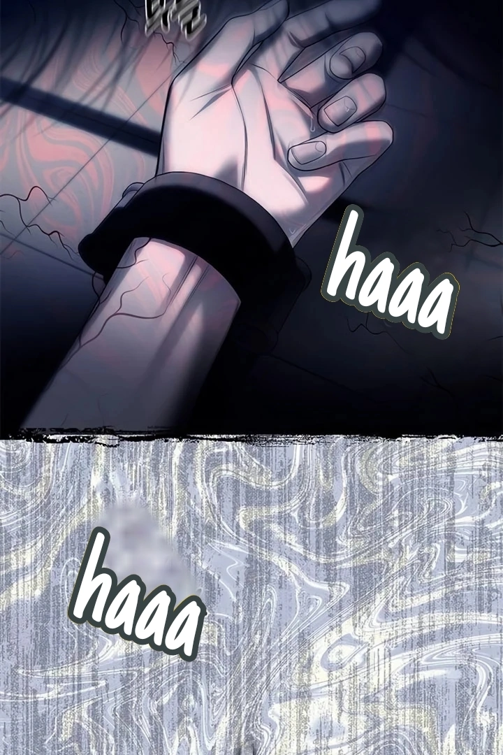Undercover! Chaebol High School Chapter 74 - Page 111