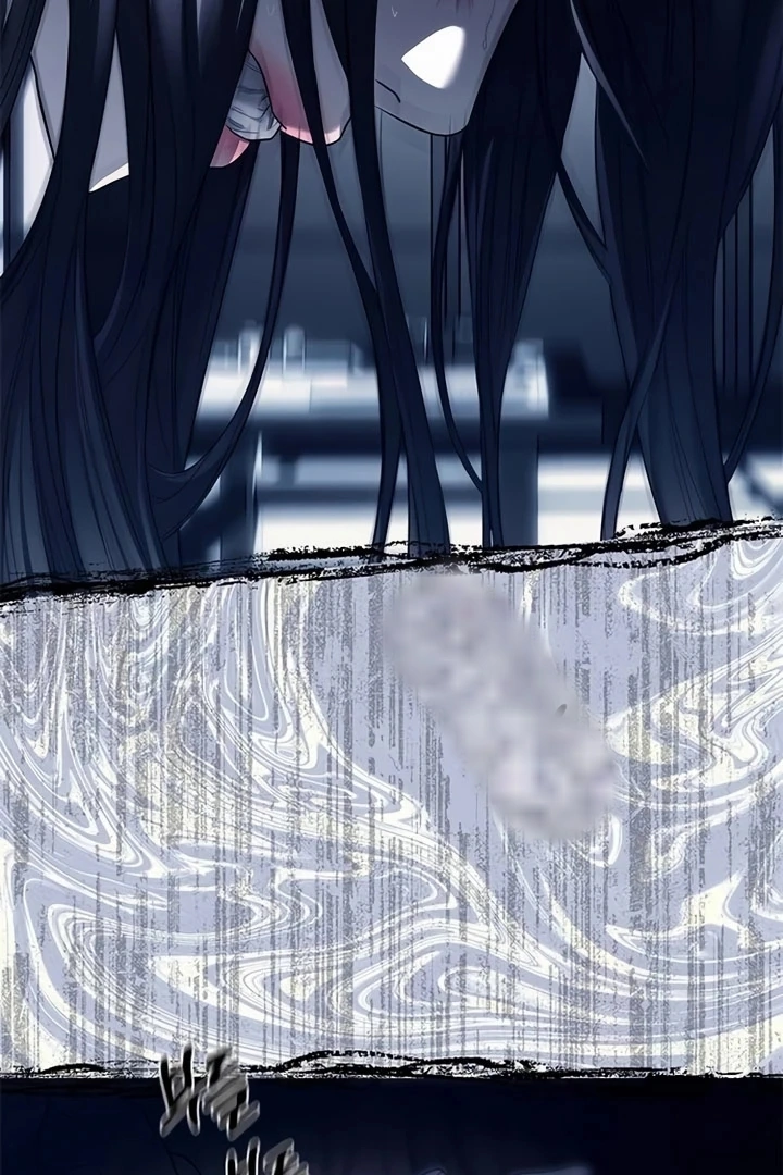 Undercover! Chaebol High School Chapter 74 - Page 112