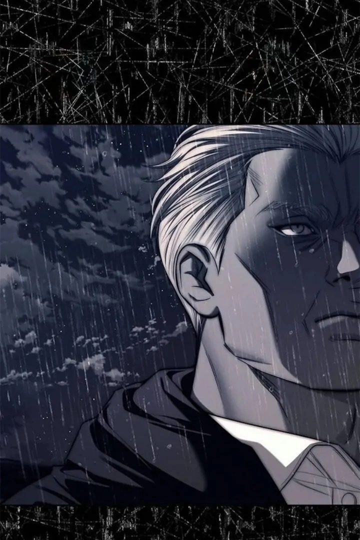 Undercover! Chaebol High School Chapter 75 - Page 17