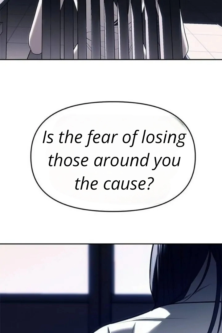Undercover! Chaebol High School Chapter 75 - Page 22