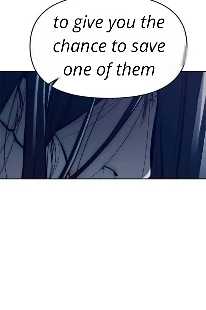 Undercover! Chaebol High School Chapter 75 - Page 33