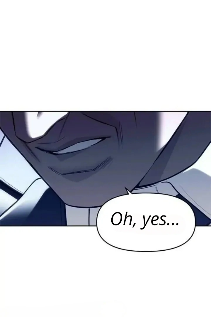 Undercover! Chaebol High School Chapter 75 - Page 34