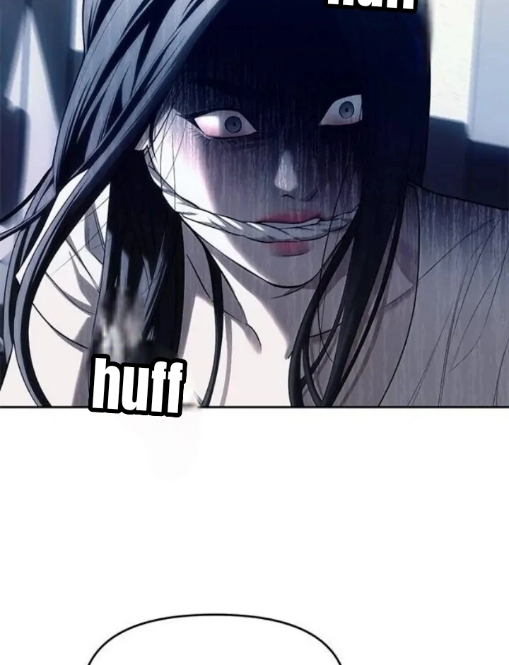 Undercover! Chaebol High School Chapter 75 - Page 44