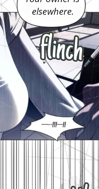 Undercover! Chaebol High School Chapter 75 - Page 46