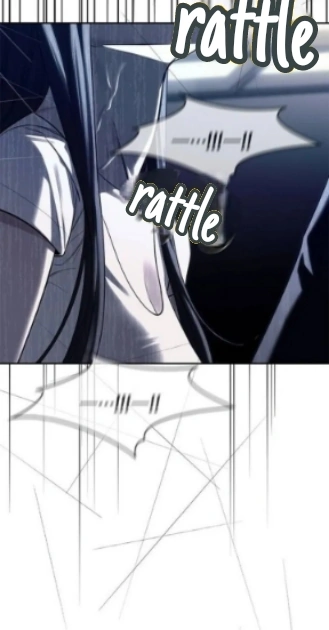 Undercover! Chaebol High School Chapter 75 - Page 47