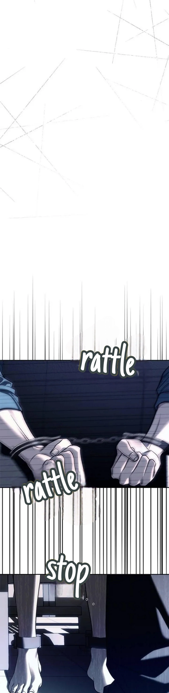 Undercover! Chaebol High School Chapter 75 - Page 48