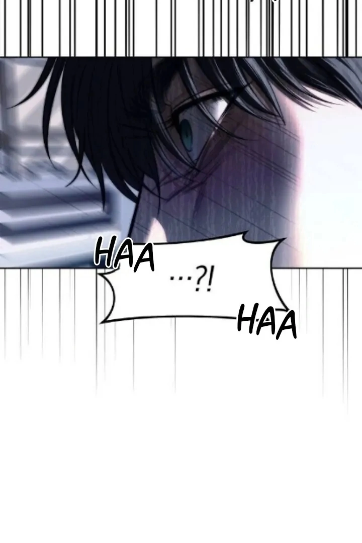 Undercover! Chaebol High School Chapter 75 - Page 51