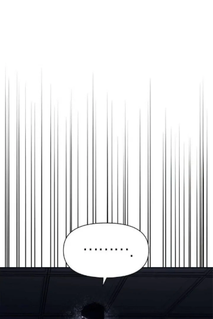 Undercover! Chaebol High School Chapter 75 - Page 52
