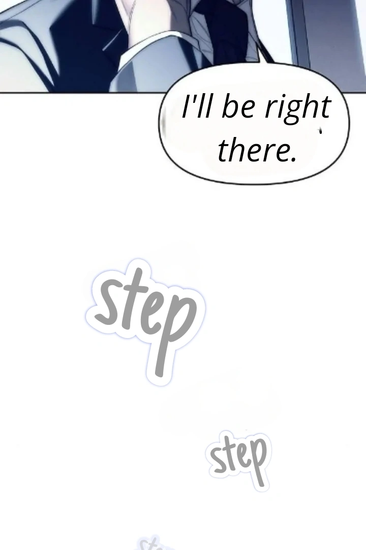 Undercover! Chaebol High School Chapter 75 - Page 55