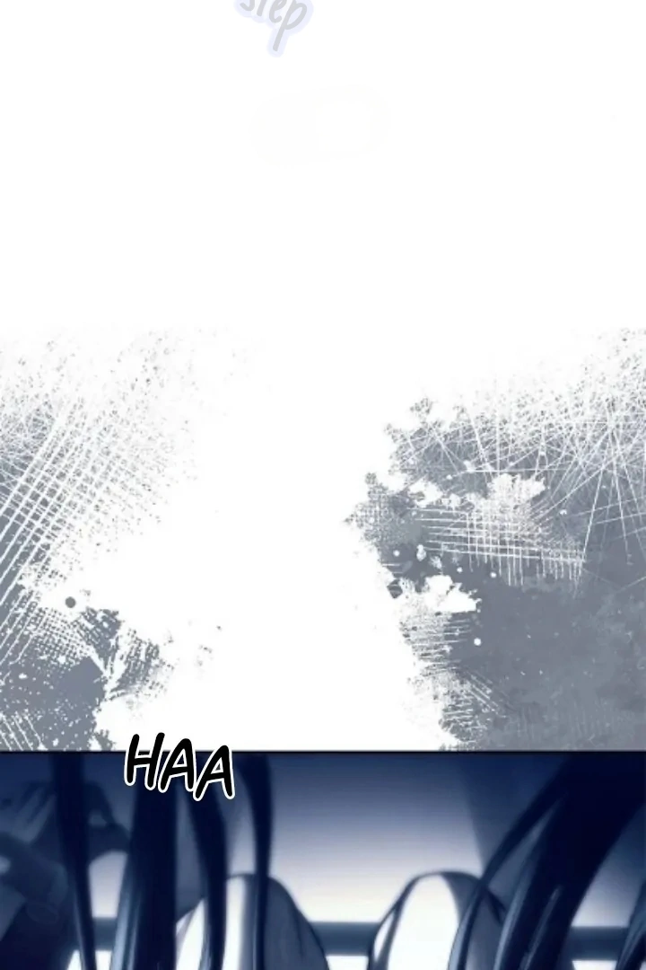 Undercover! Chaebol High School Chapter 75 - Page 56