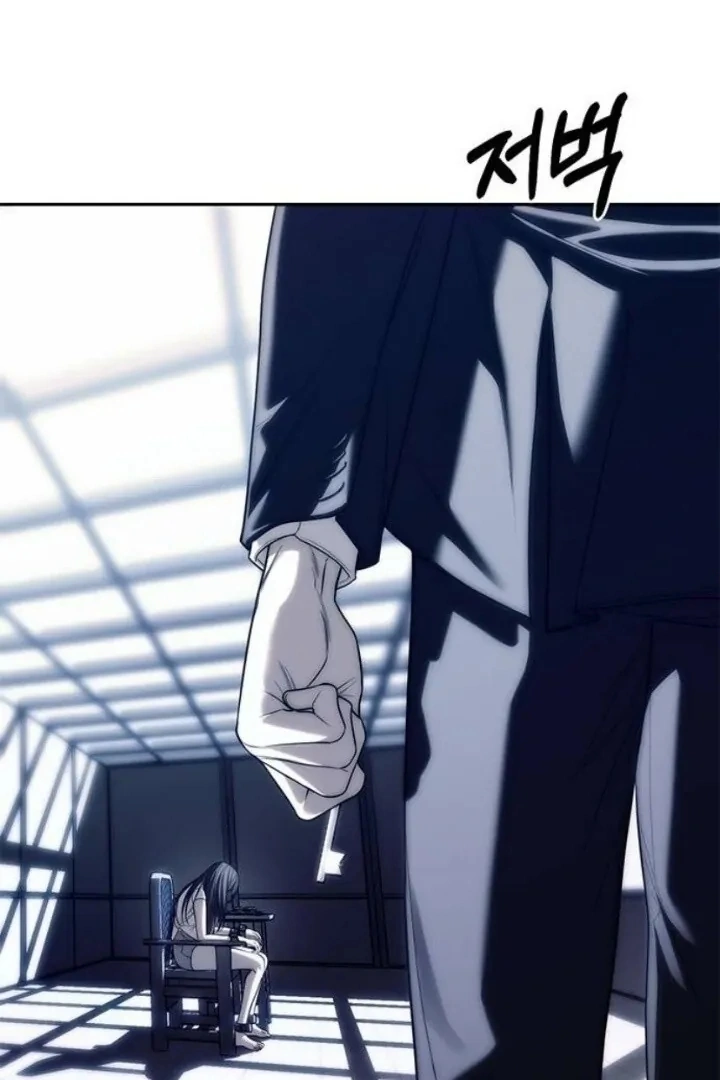 Undercover! Chaebol High School Chapter 75 - Page 62