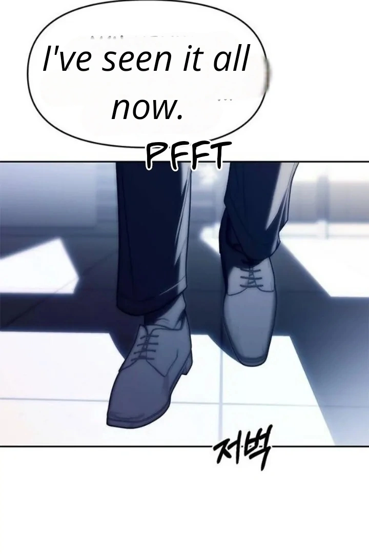 Undercover! Chaebol High School Chapter 75 - Page 64