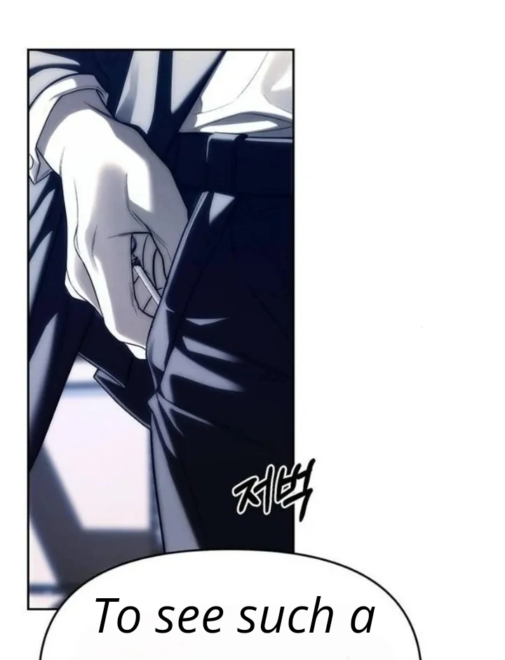 Undercover! Chaebol High School Chapter 75 - Page 65