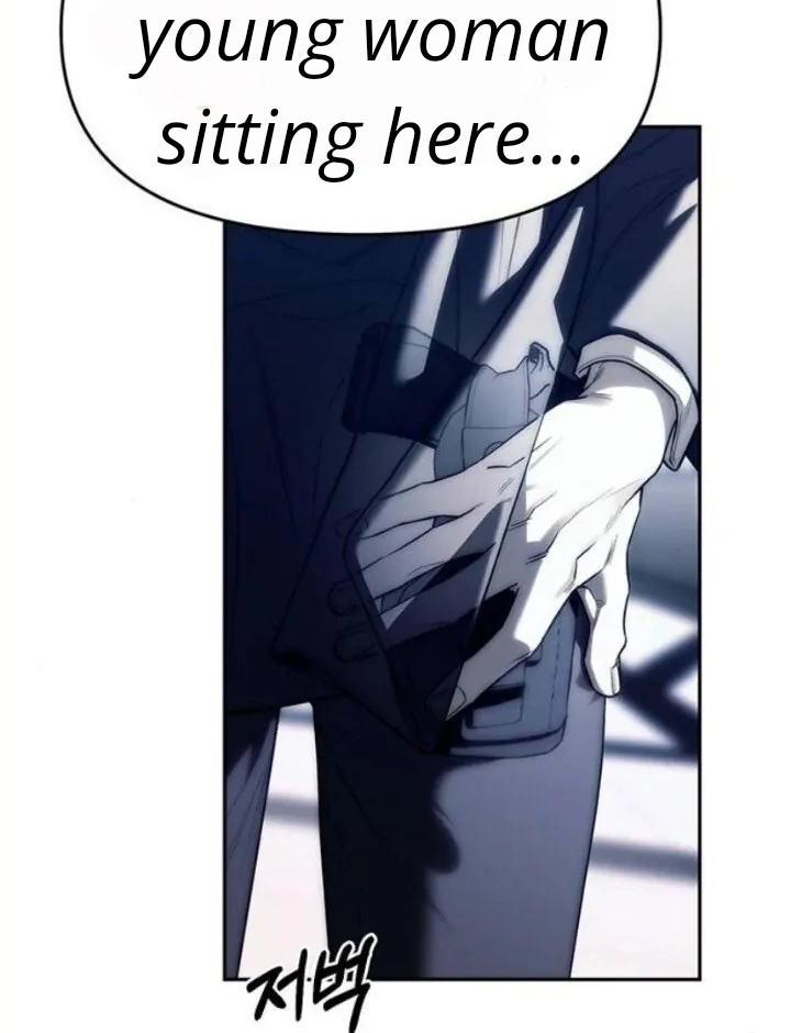 Undercover! Chaebol High School Chapter 75 - Page 66