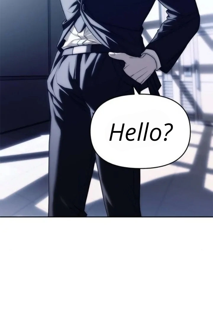Undercover! Chaebol High School Chapter 75 - Page 69