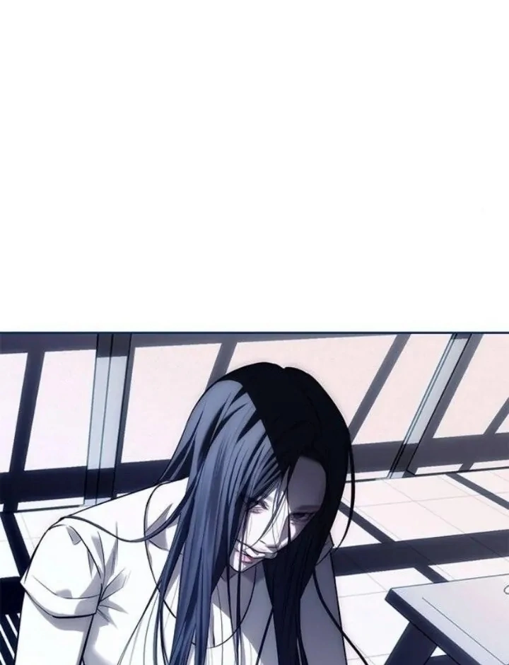 Undercover! Chaebol High School Chapter 75 - Page 70