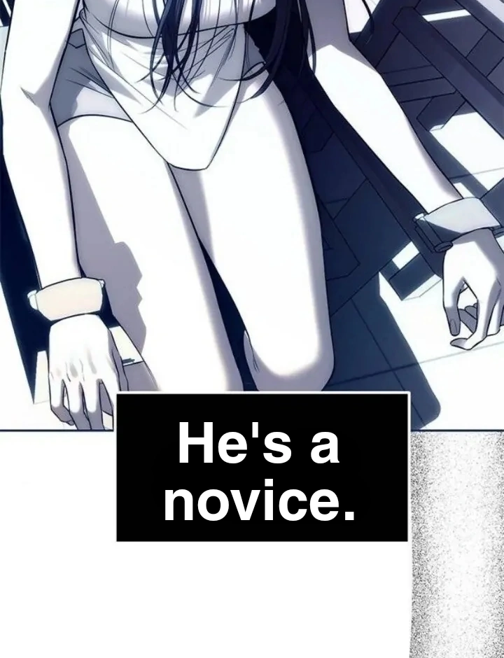 Undercover! Chaebol High School Chapter 75 - Page 71