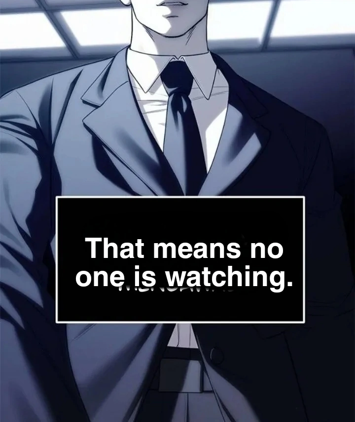 Undercover! Chaebol High School Chapter 75 - Page 83