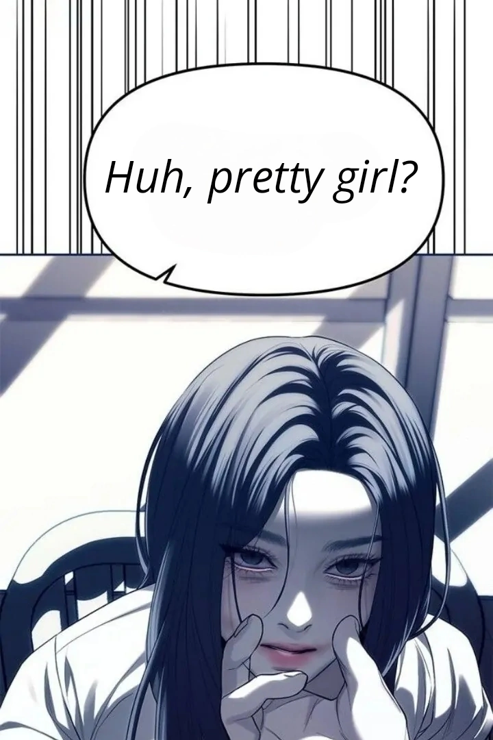 Undercover! Chaebol High School Chapter 75 - Page 85