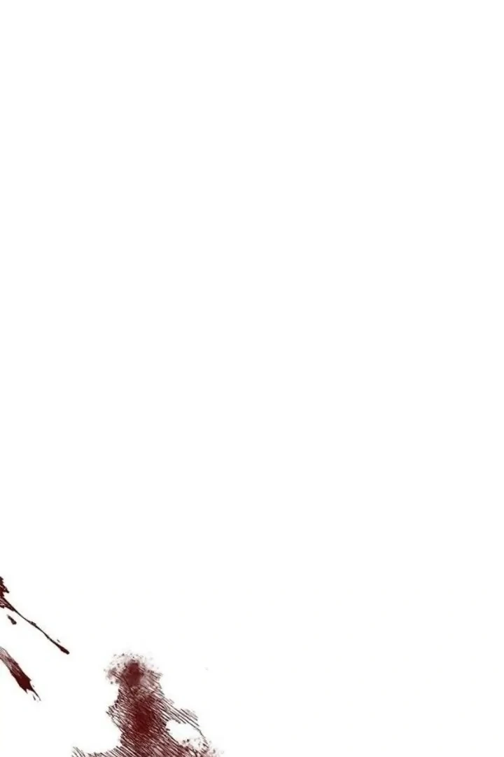 Undercover! Chaebol High School Chapter 75 - Page 89