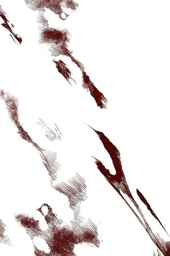 Undercover! Chaebol High School Chapter 75 - Page 90