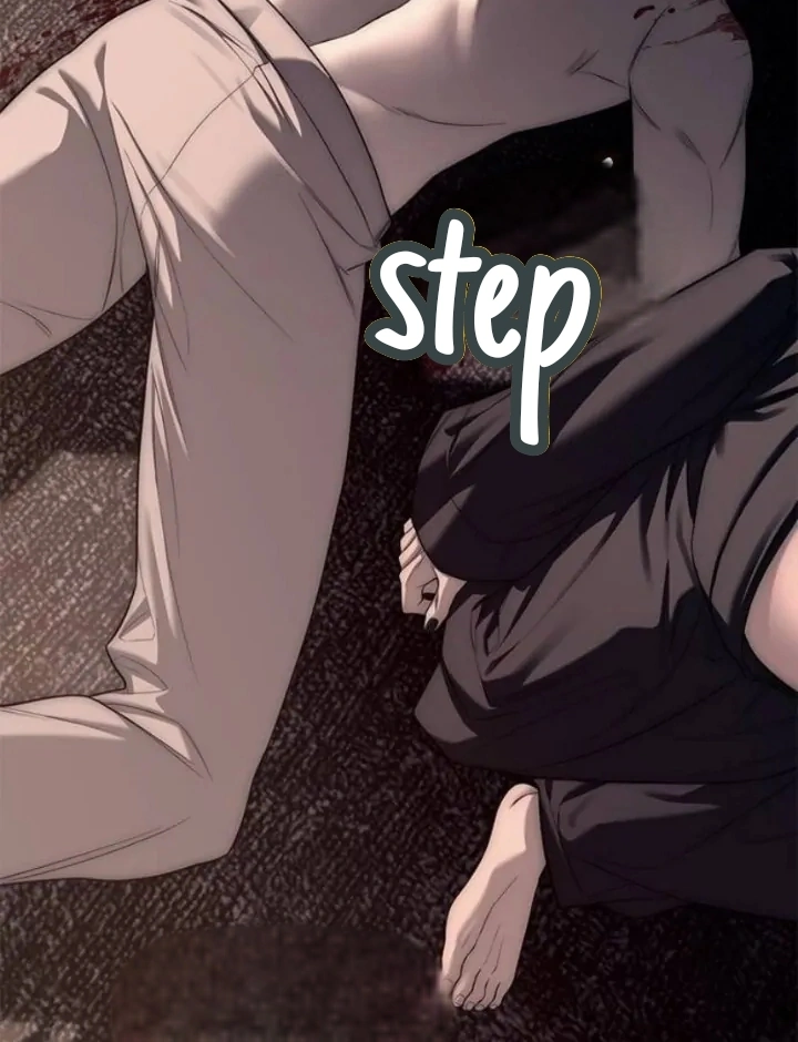 Undercover! Chaebol High School Chapter 75 - Page 93