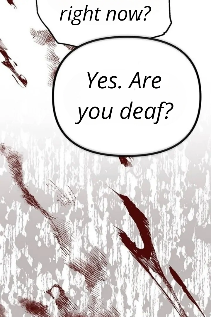 Undercover! Chaebol High School Chapter 75 - Page 98