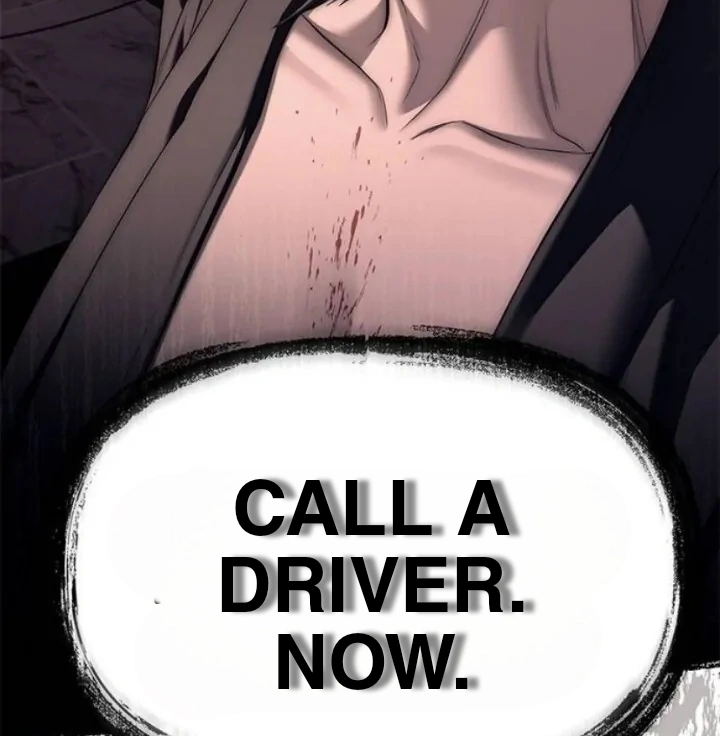 Undercover! Chaebol High School Chapter 75 - Page 100