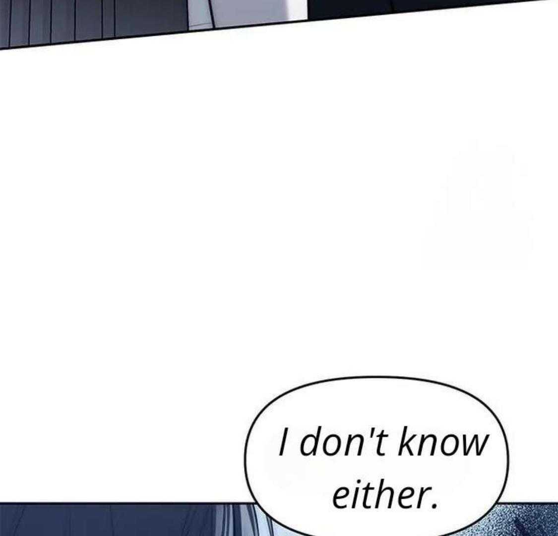 Undercover! Chaebol High School Chapter 76 - Page 5