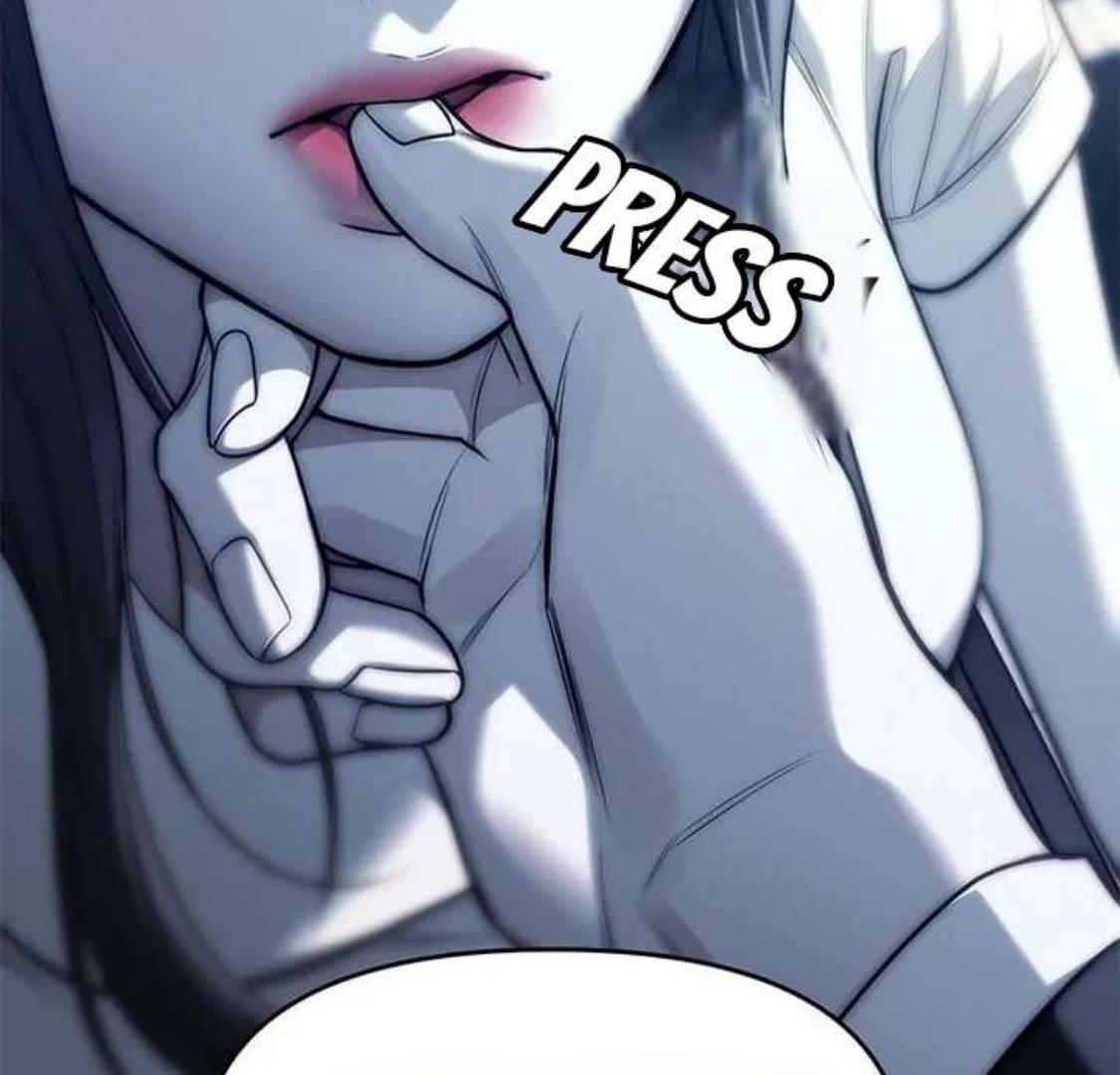 Undercover! Chaebol High School Chapter 76 - Page 11