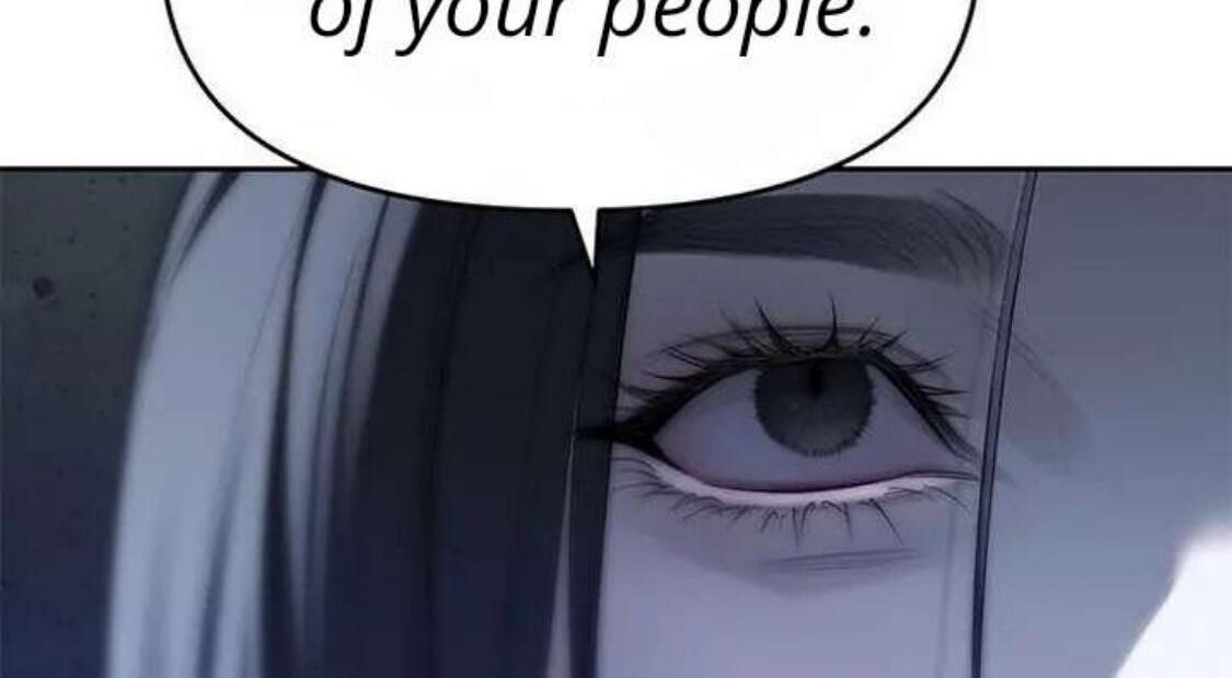 Undercover! Chaebol High School Chapter 76 - Page 16