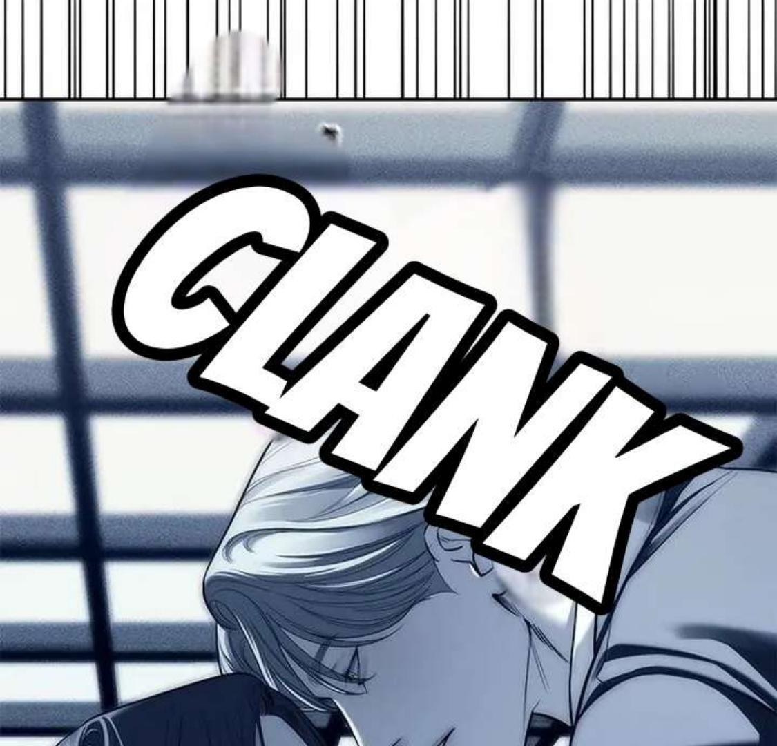 Undercover! Chaebol High School Chapter 76 - Page 21