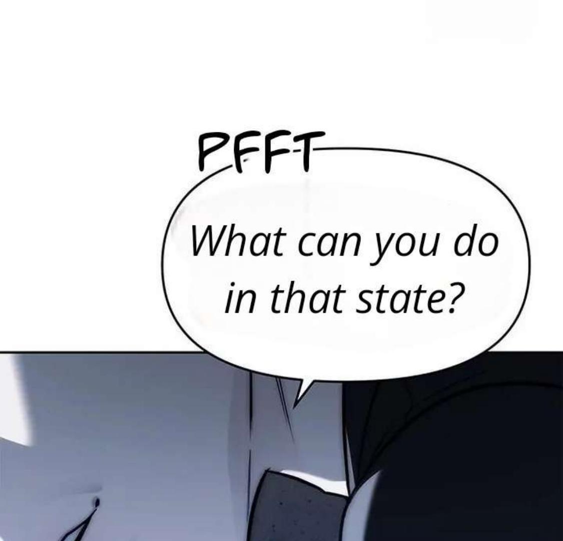 Undercover! Chaebol High School Chapter 76 - Page 25