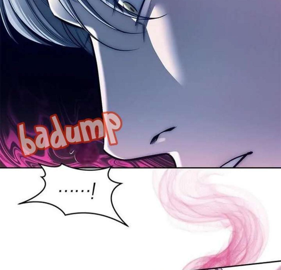 Undercover! Chaebol High School Chapter 76 - Page 29