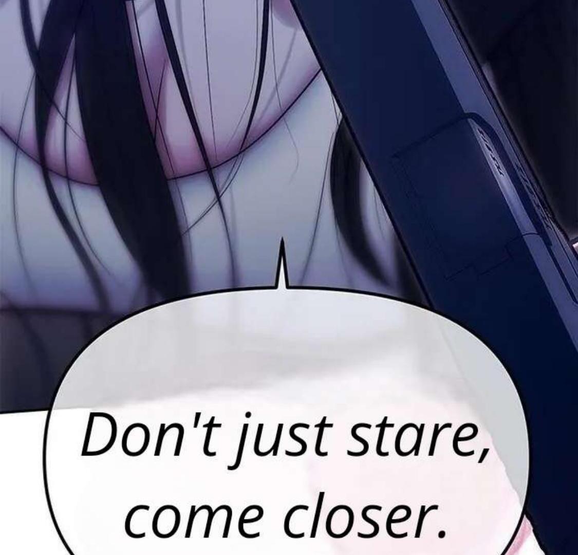 Undercover! Chaebol High School Chapter 76 - Page 36