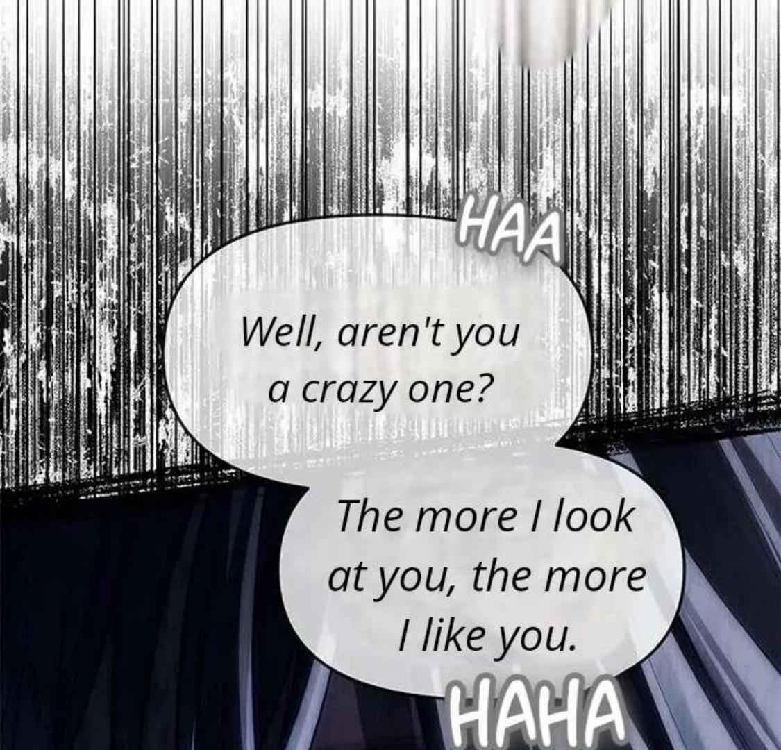Undercover! Chaebol High School Chapter 76 - Page 41