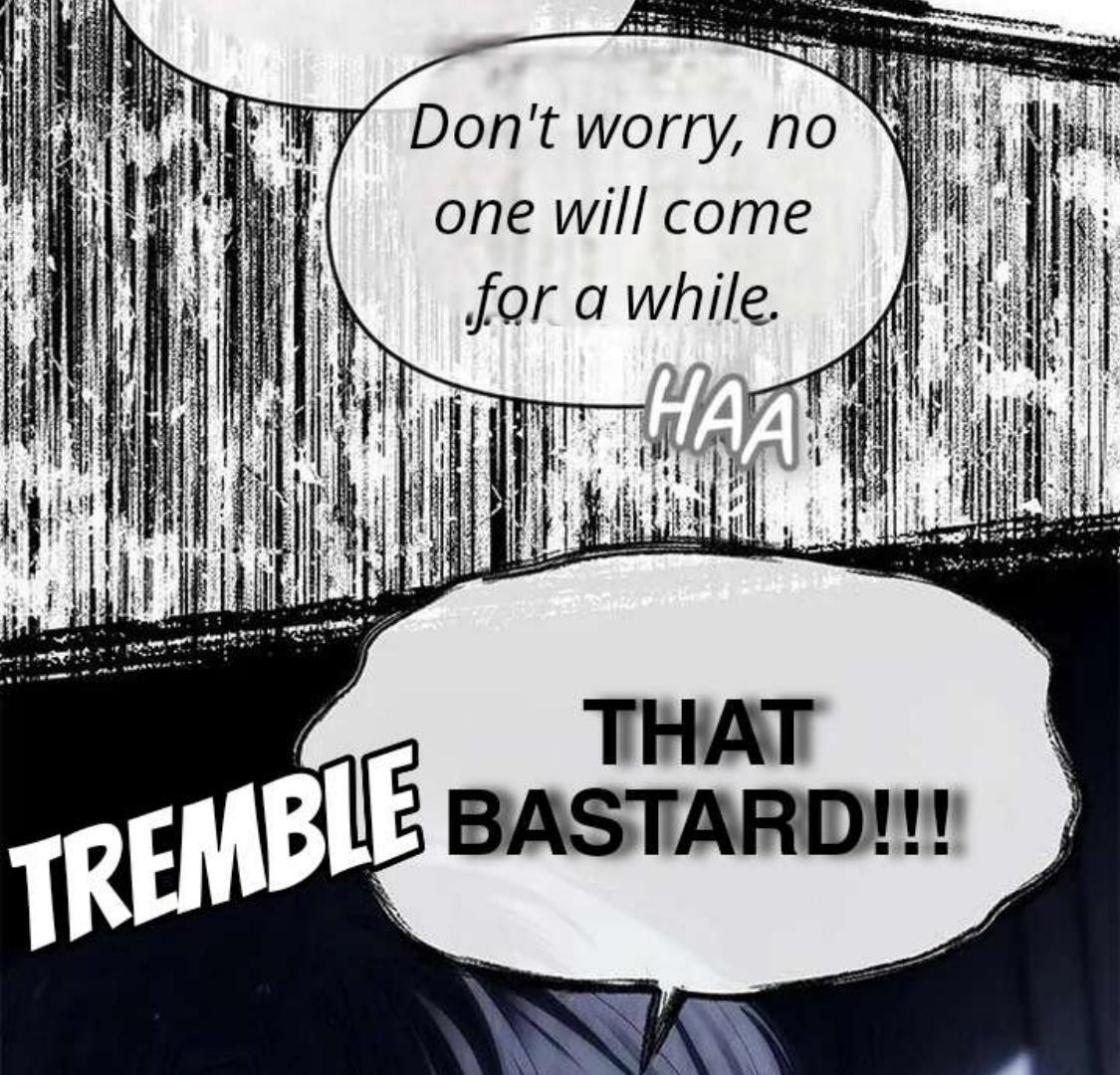 Undercover! Chaebol High School Chapter 76 - Page 43