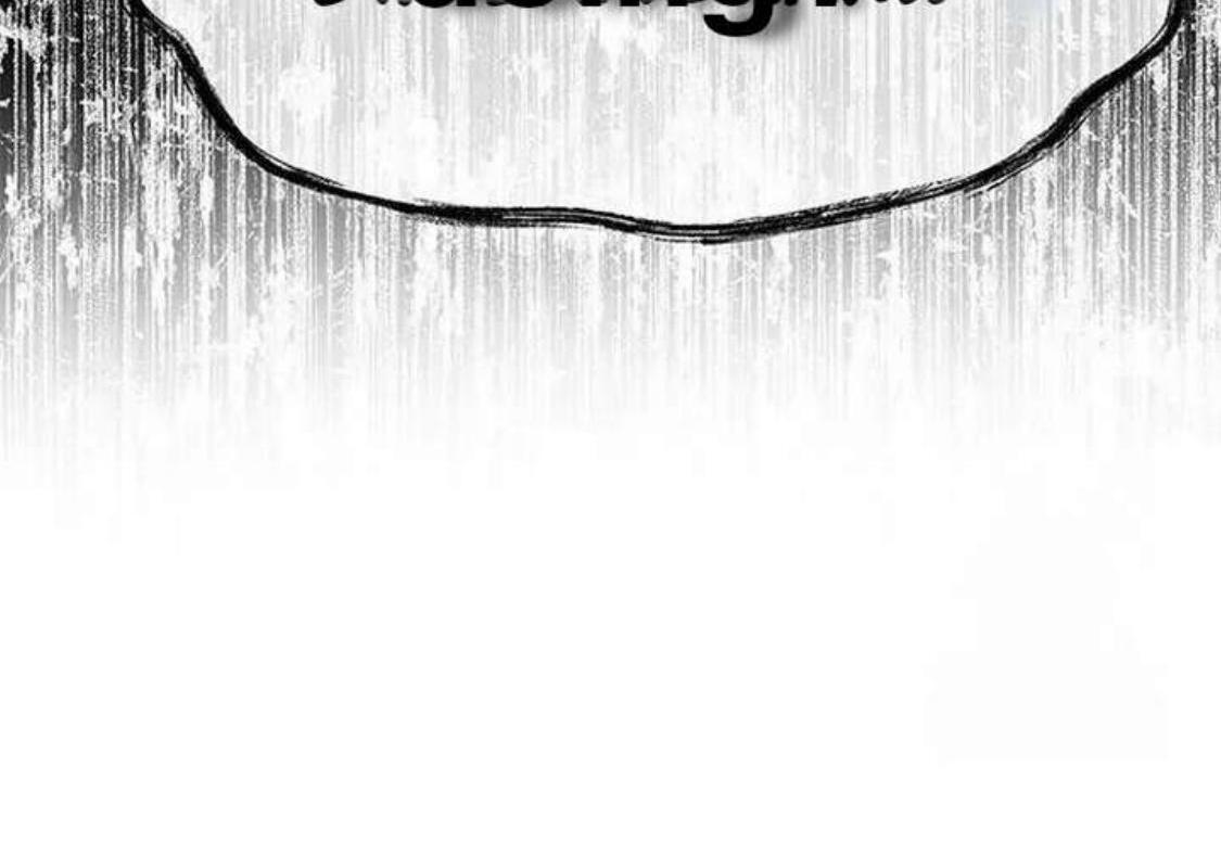 Undercover! Chaebol High School Chapter 76 - Page 46