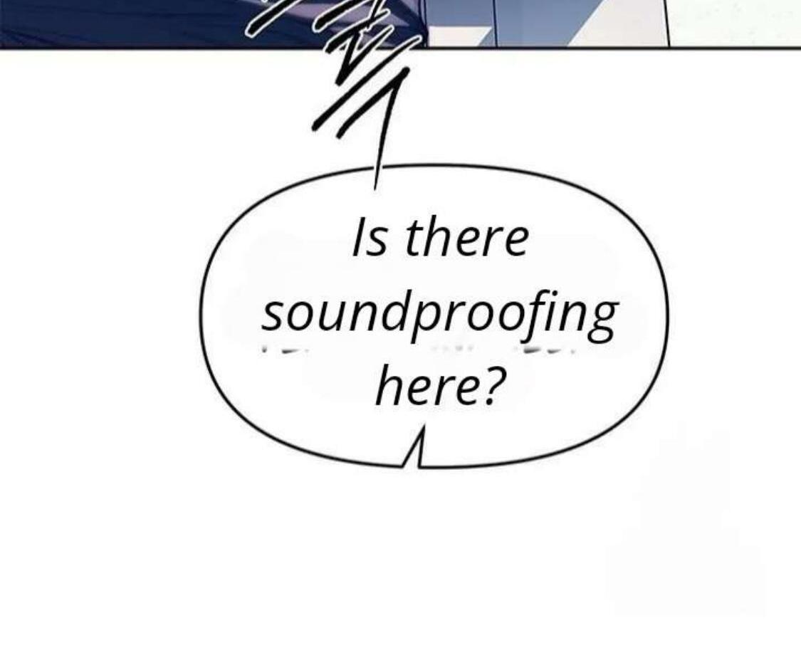 Undercover! Chaebol High School Chapter 76 - Page 52