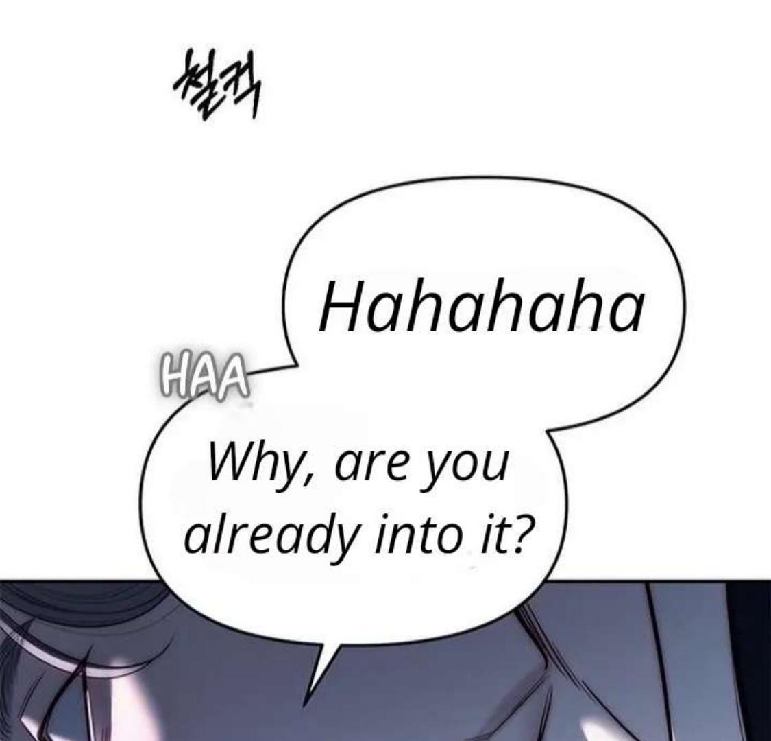 Undercover! Chaebol High School Chapter 76 - Page 53