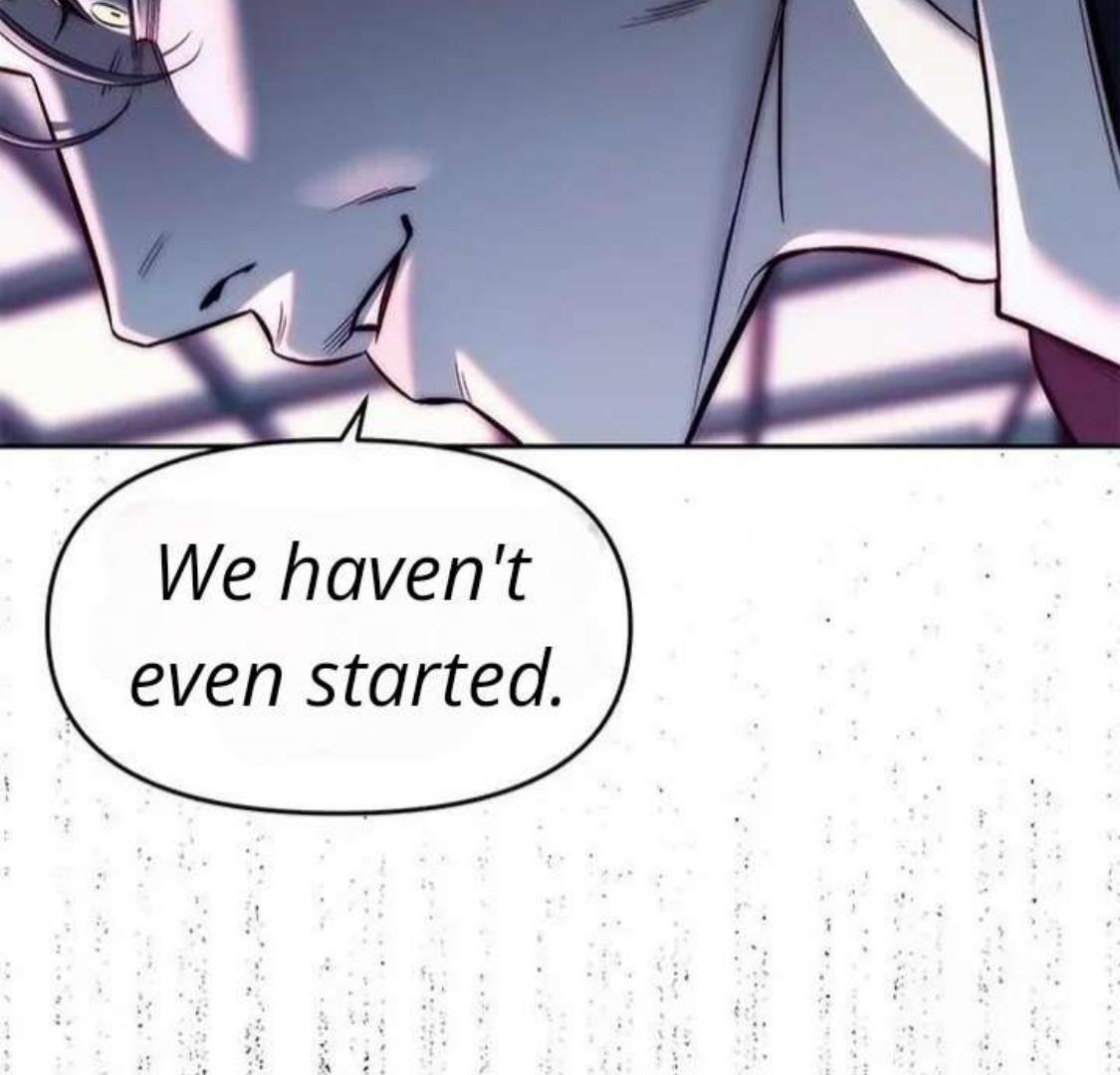 Undercover! Chaebol High School Chapter 76 - Page 54