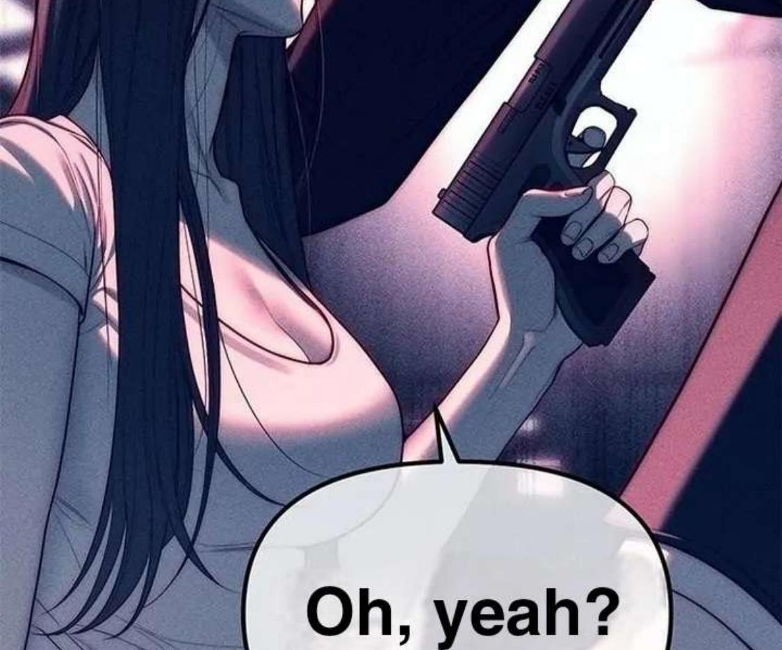 Undercover! Chaebol High School Chapter 76 - Page 57