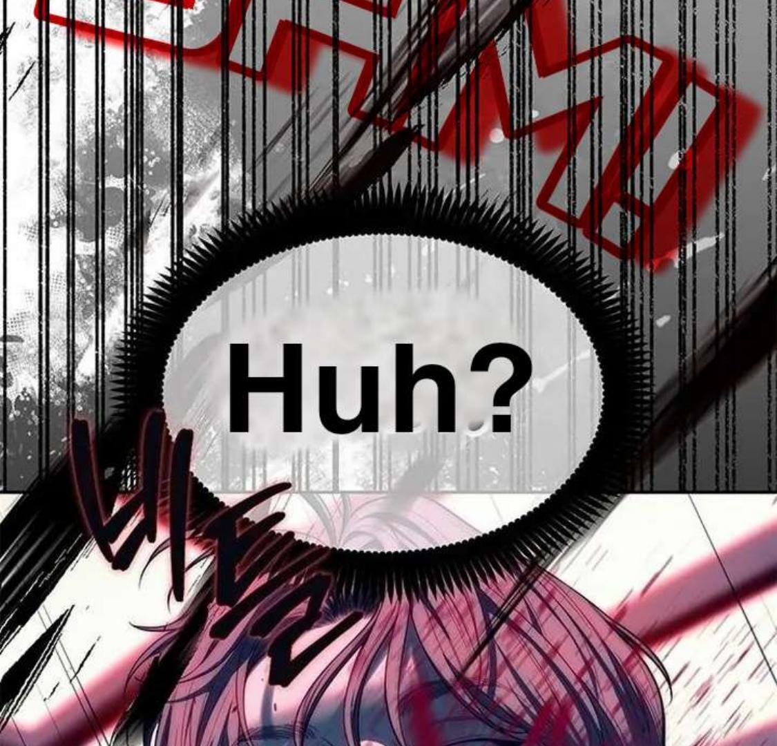 Undercover! Chaebol High School Chapter 76 - Page 61