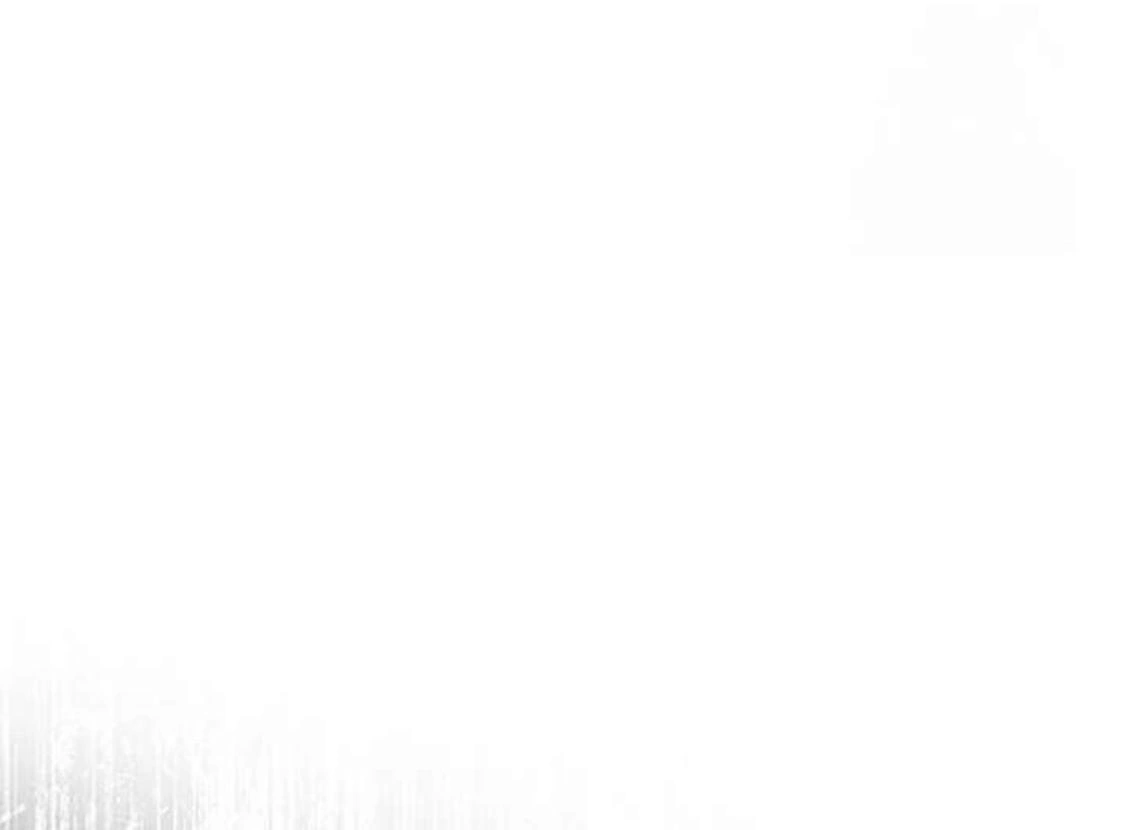 Undercover! Chaebol High School Chapter 76 - Page 70