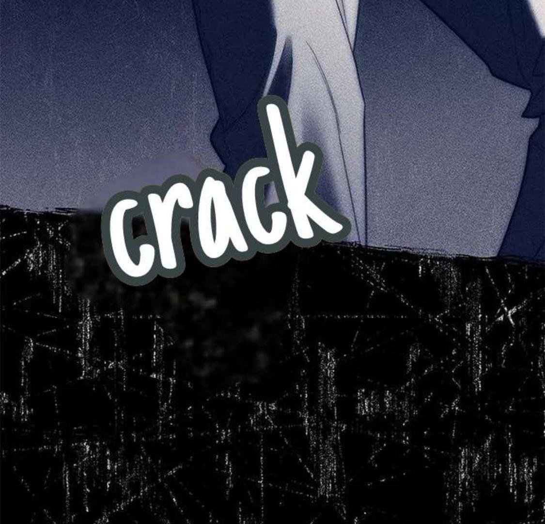 Undercover! Chaebol High School Chapter 76 - Page 75