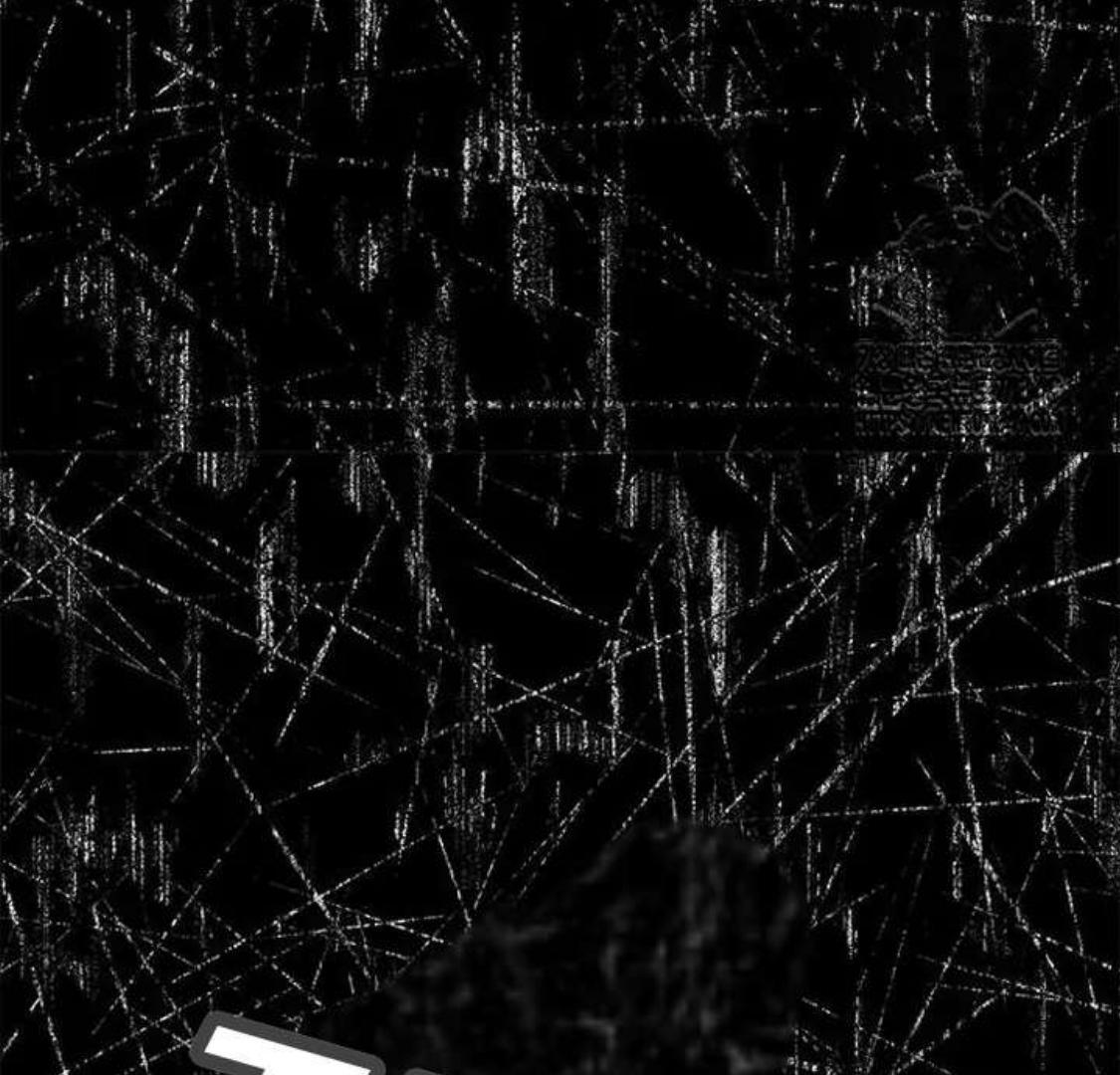 Undercover! Chaebol High School Chapter 76 - Page 80