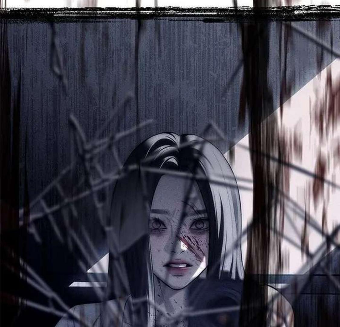 Undercover! Chaebol High School Chapter 76 - Page 97