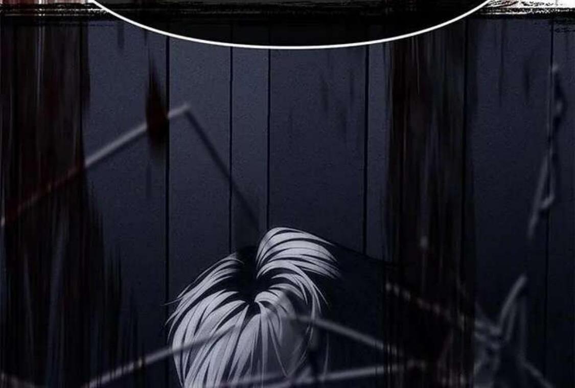 Undercover! Chaebol High School Chapter 76 - Page 100