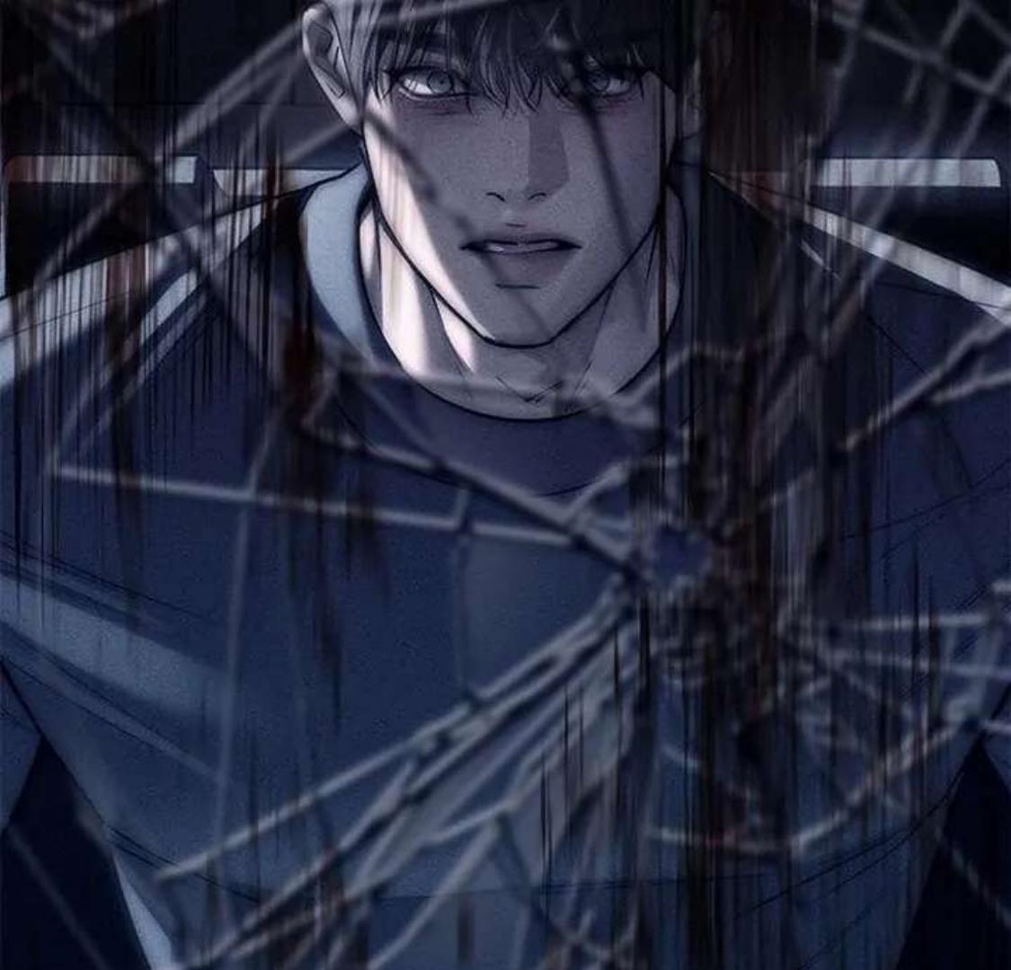 Undercover! Chaebol High School Chapter 76 - Page 101